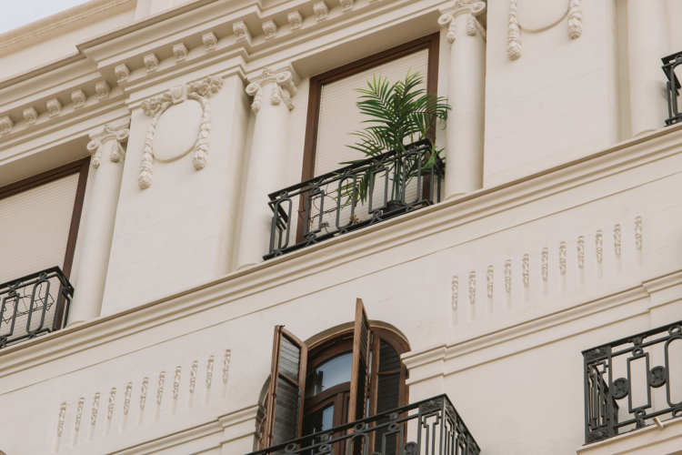 Captura de pantalla 2024-10-03 a las 10.49.00